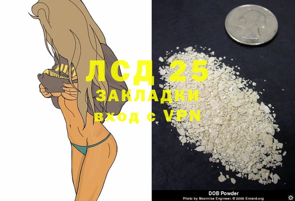 дурь Володарск