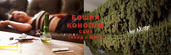 дурь Володарск