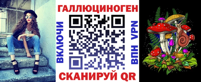 Галлюциногенные грибы Psilocybine cubensis  Зея 